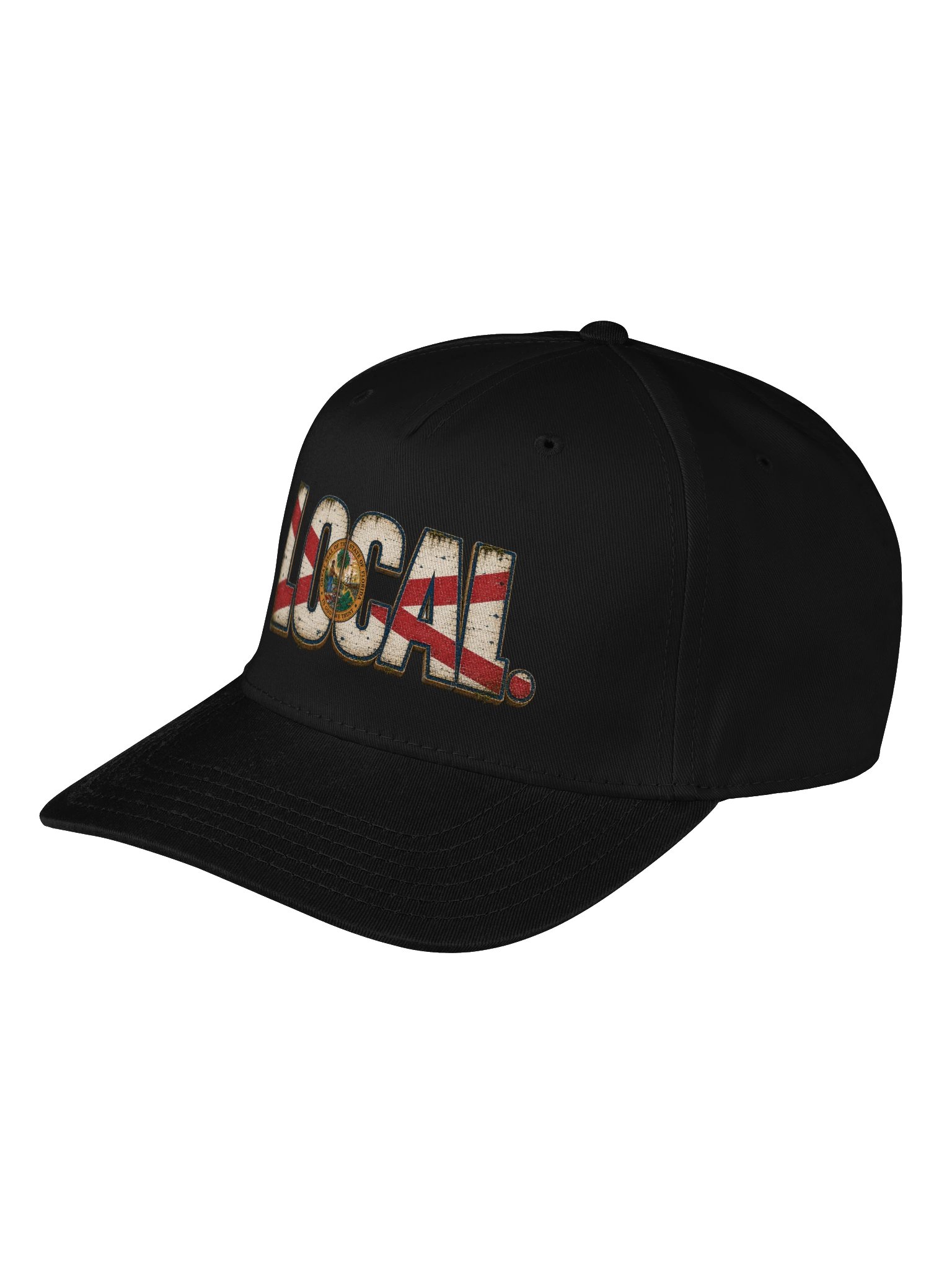 LOCAL. - THE HAT product image (3)