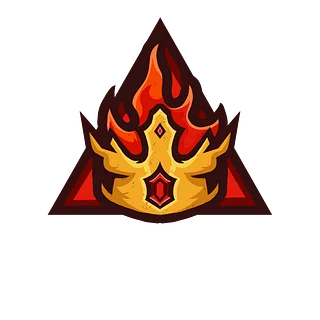 EnchantedRedQueen