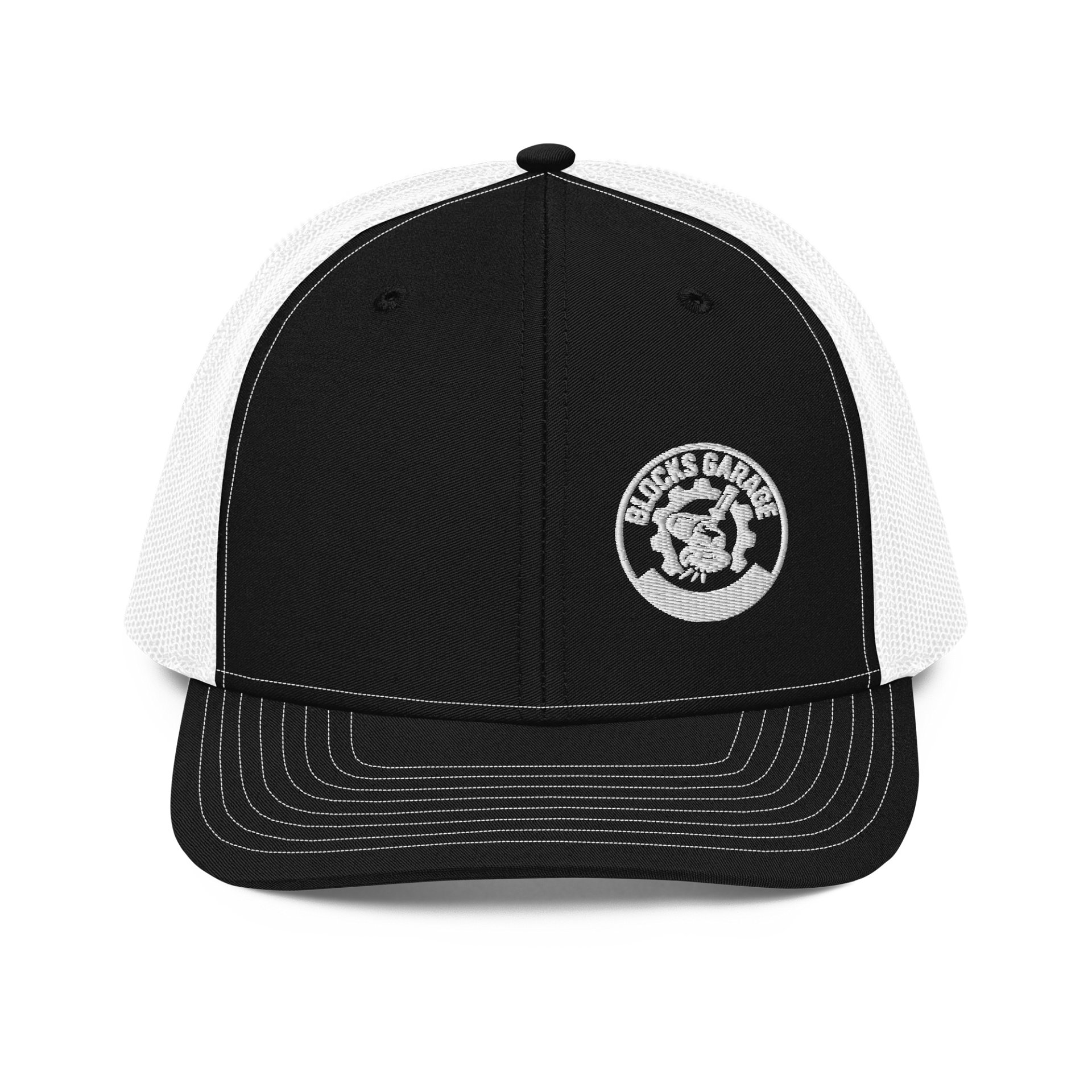 OG trucker hat product image (1)