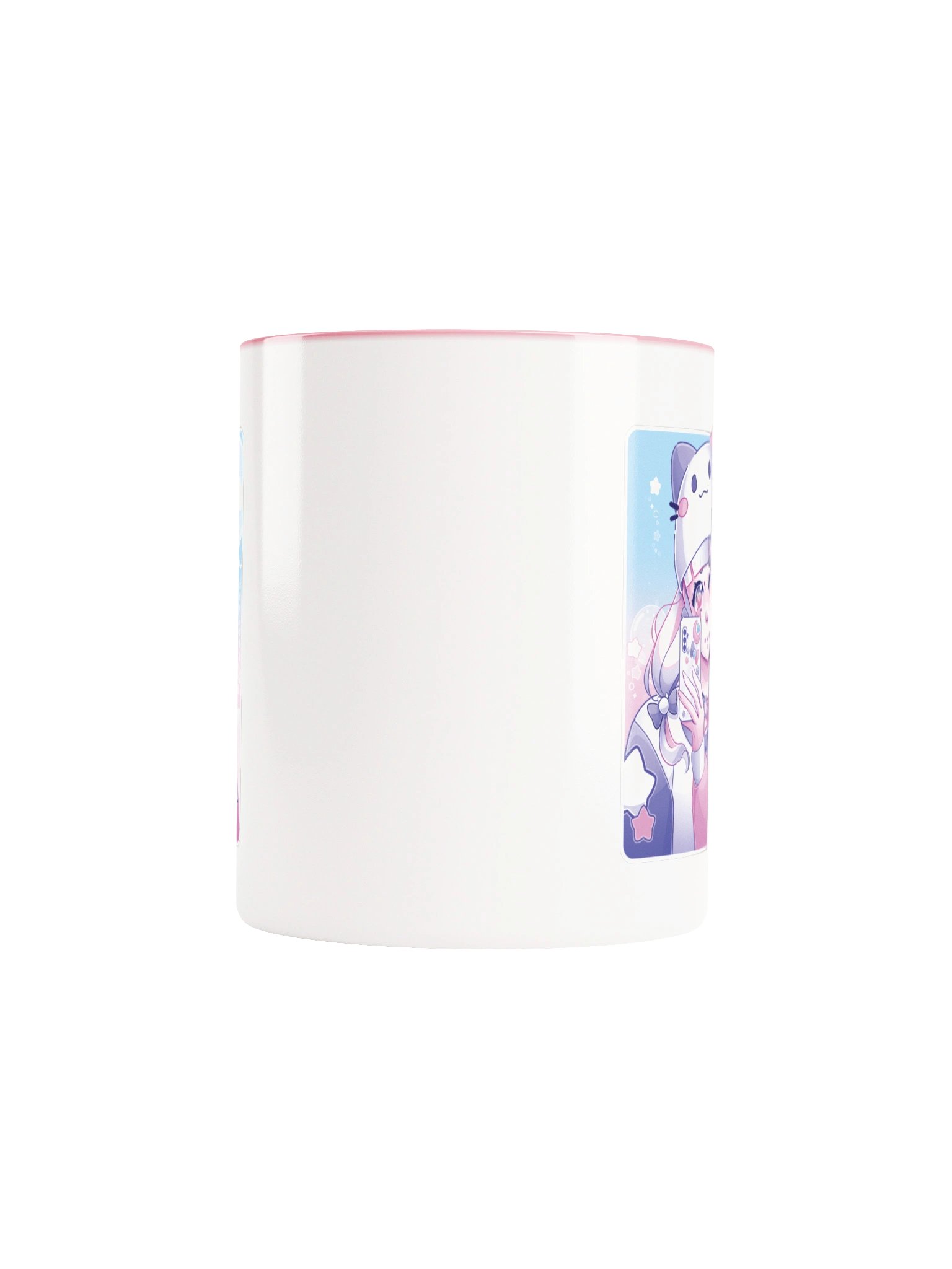 CandiCat Candi Hat 2026 Mug product image (25)