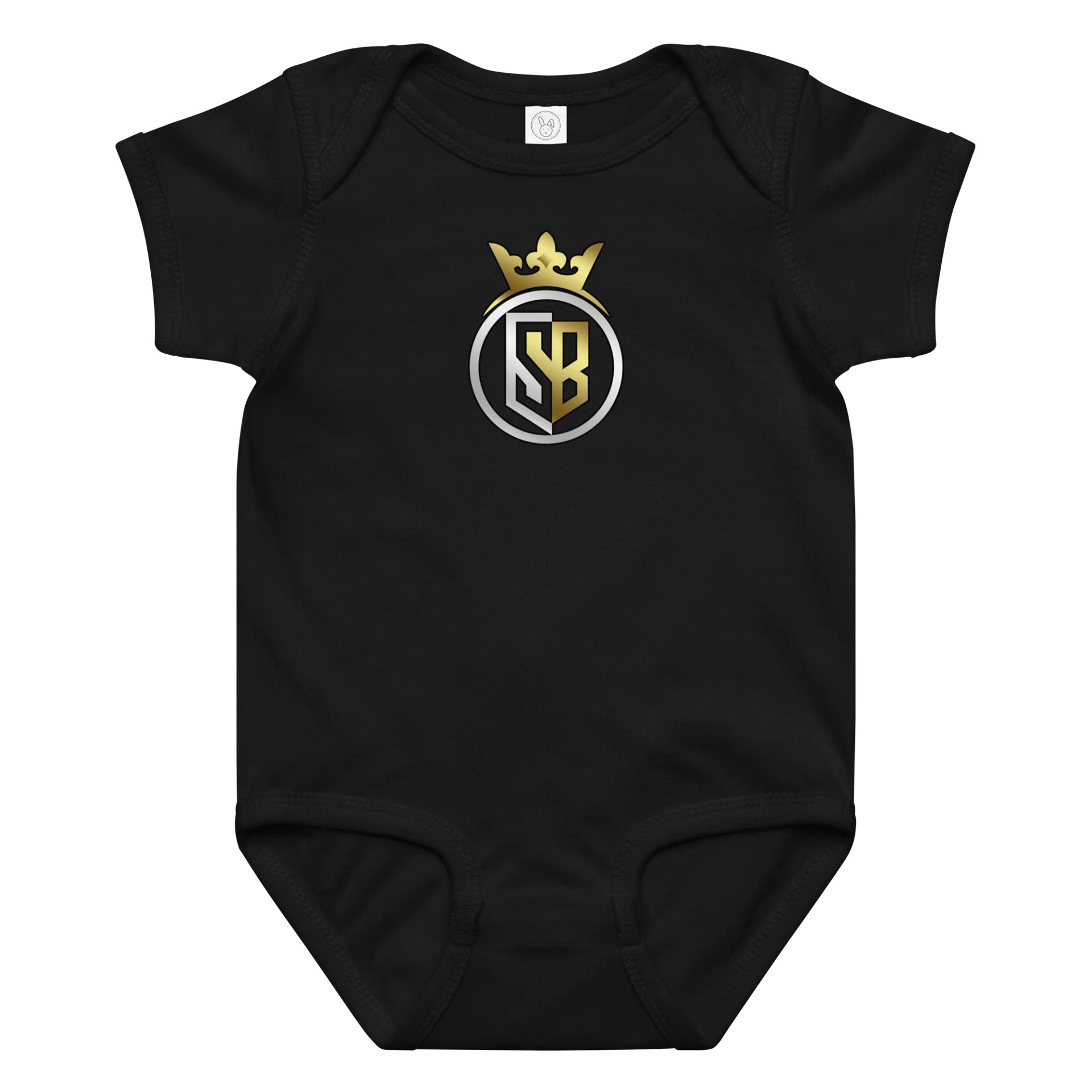 OG Onesie product image (3)