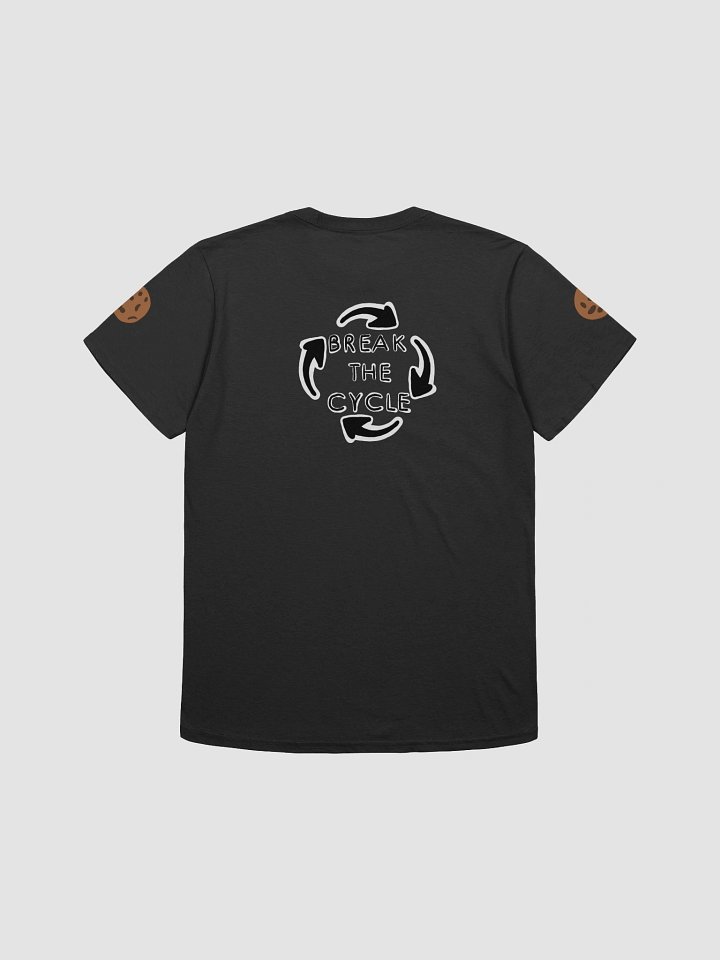 Cookie Cousins T-Shirt product image (2)