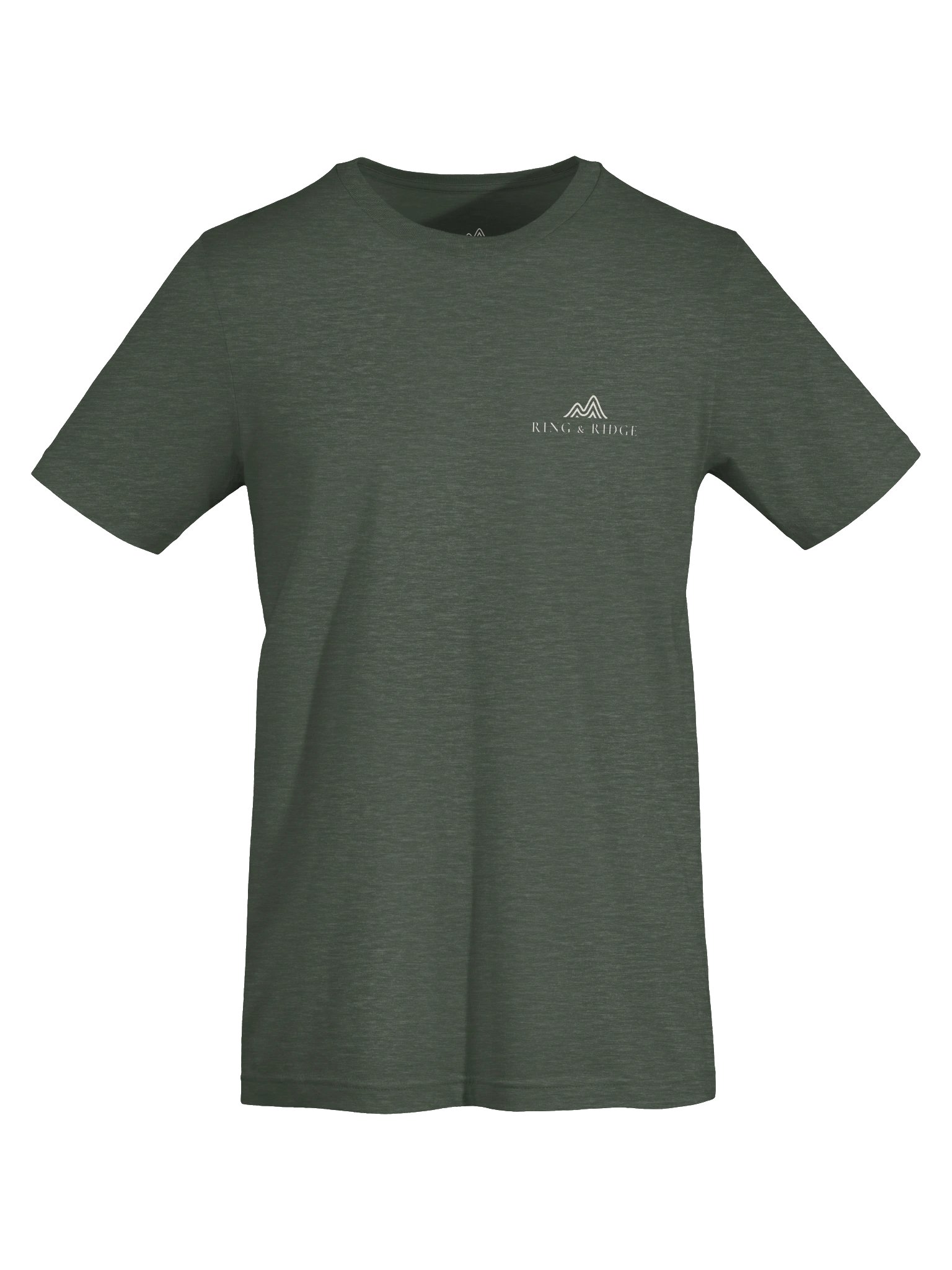 Canoe Sunset Tee product image (5)