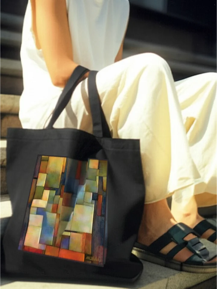 Luigi product image (2)