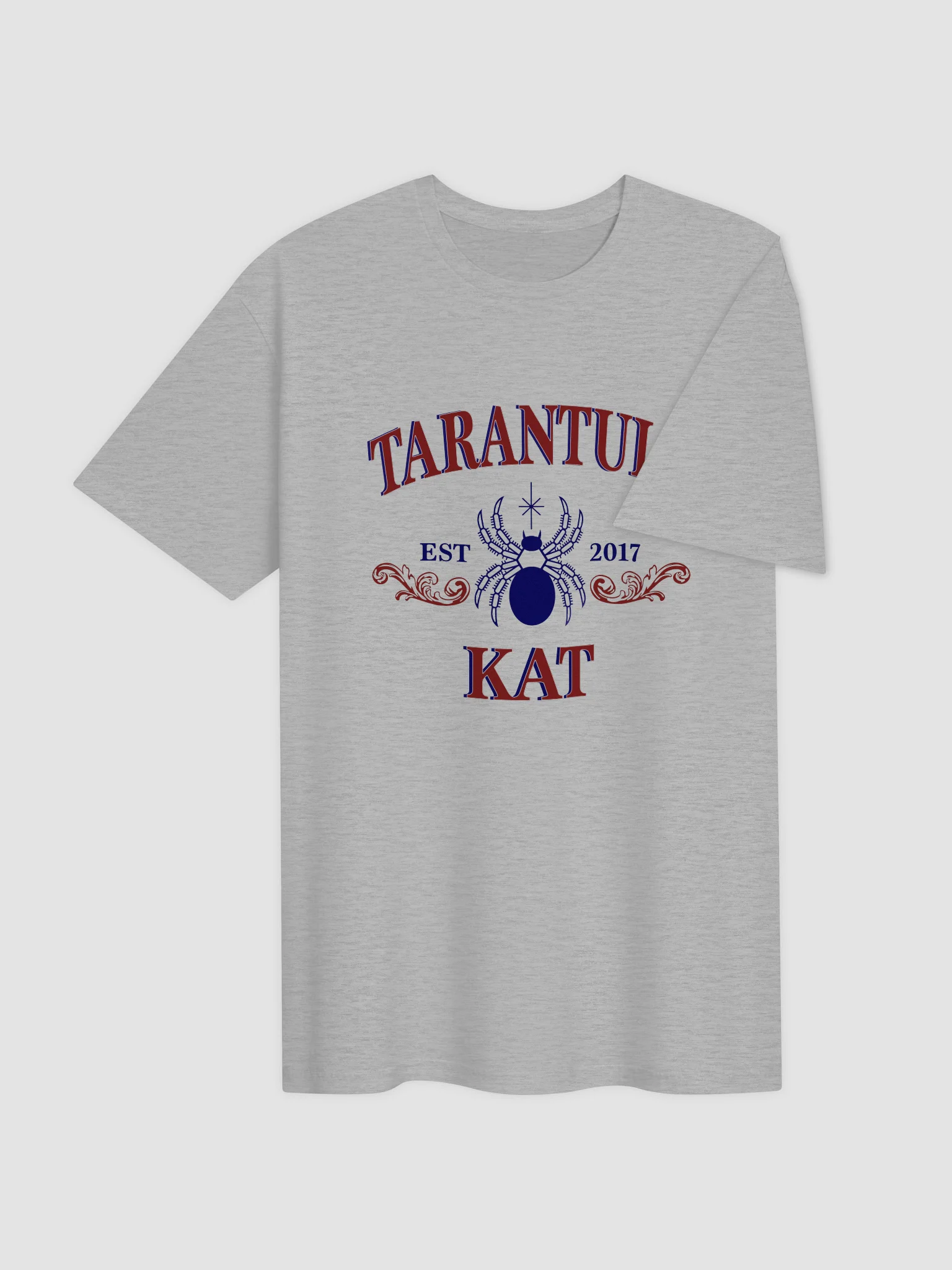 tk university tee product image (8)