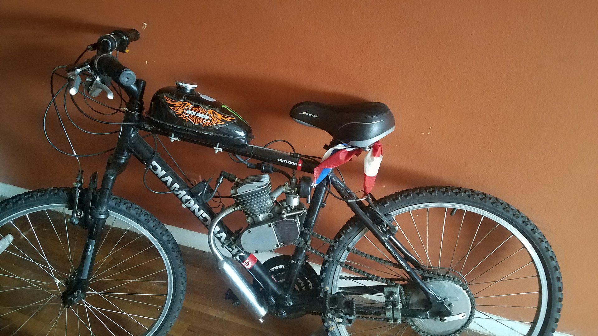 MOPED product image (1)