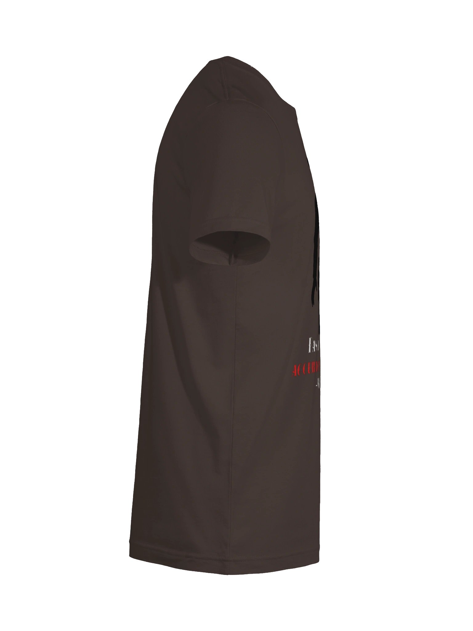 Wyatt Earp product image (56)