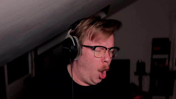 Thumbnail