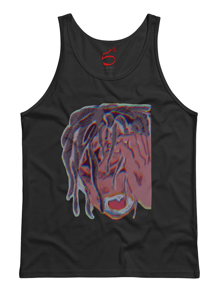 R!ØT 5T4R product image (3)