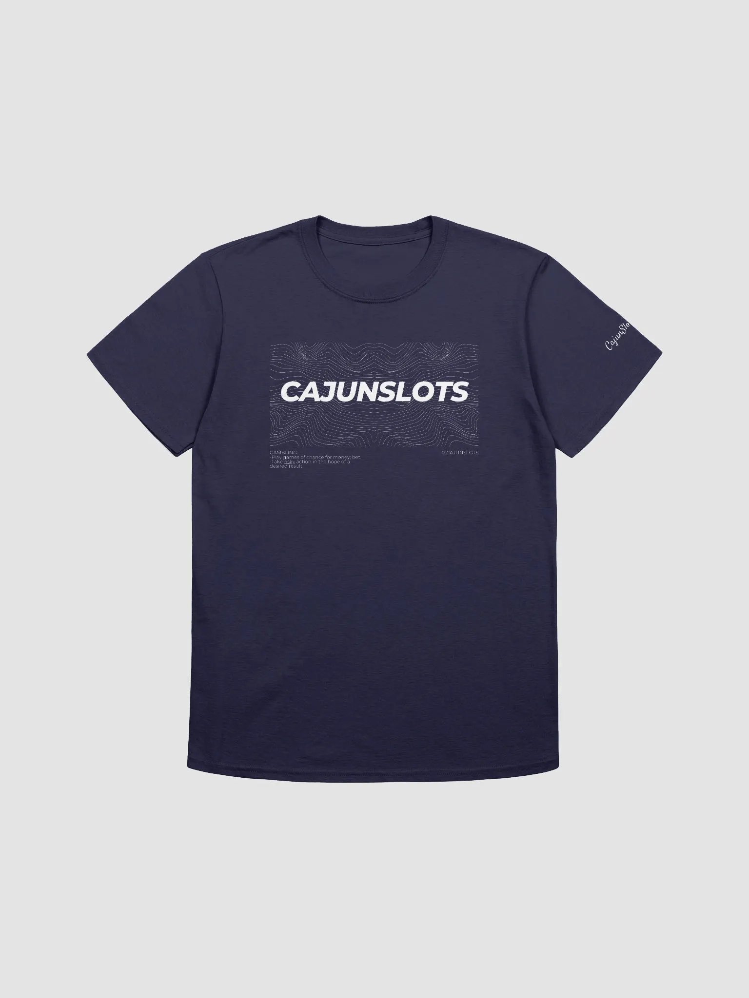 CAJUNSLOTS product image (6)