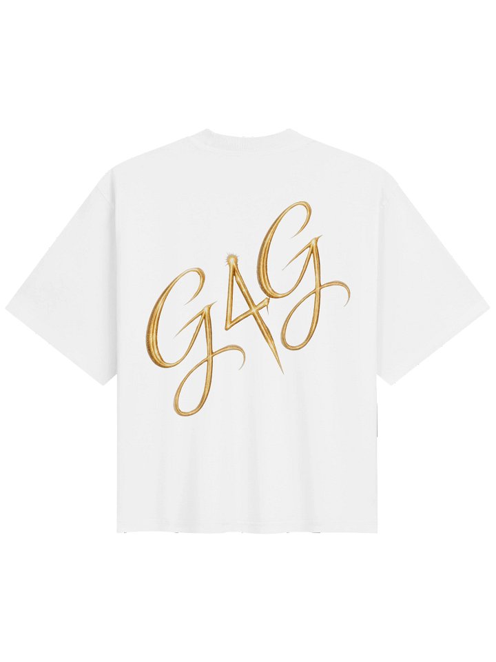 Creation Glory🌎 product image (10)
