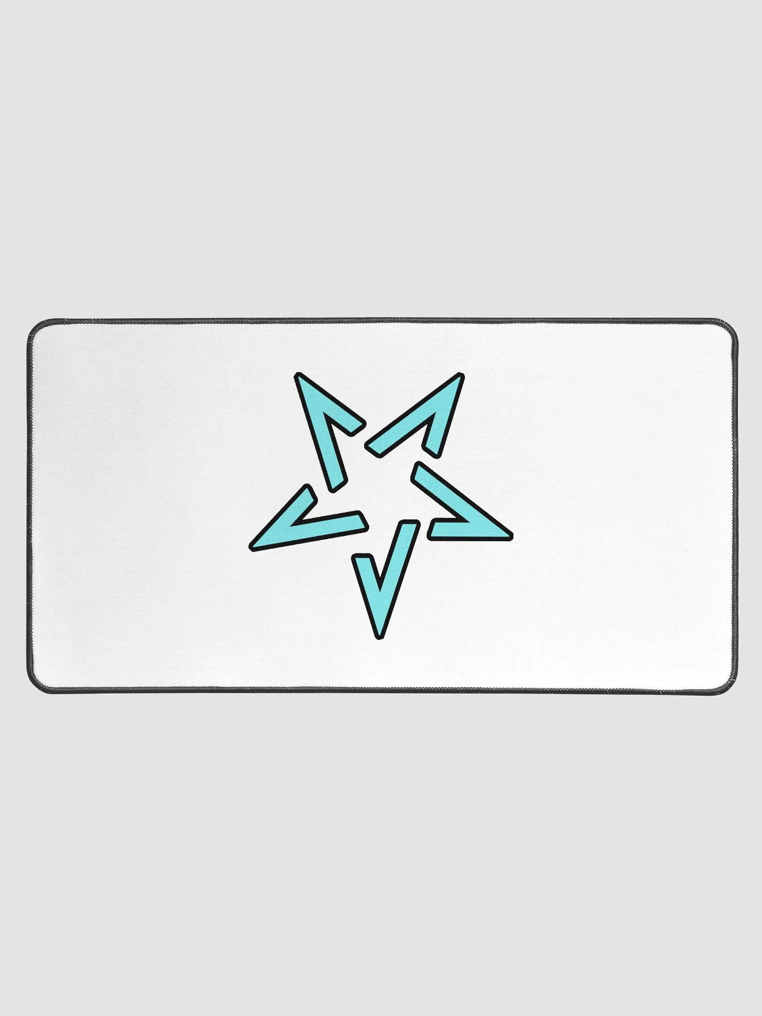 Entropy Mat product image (1)