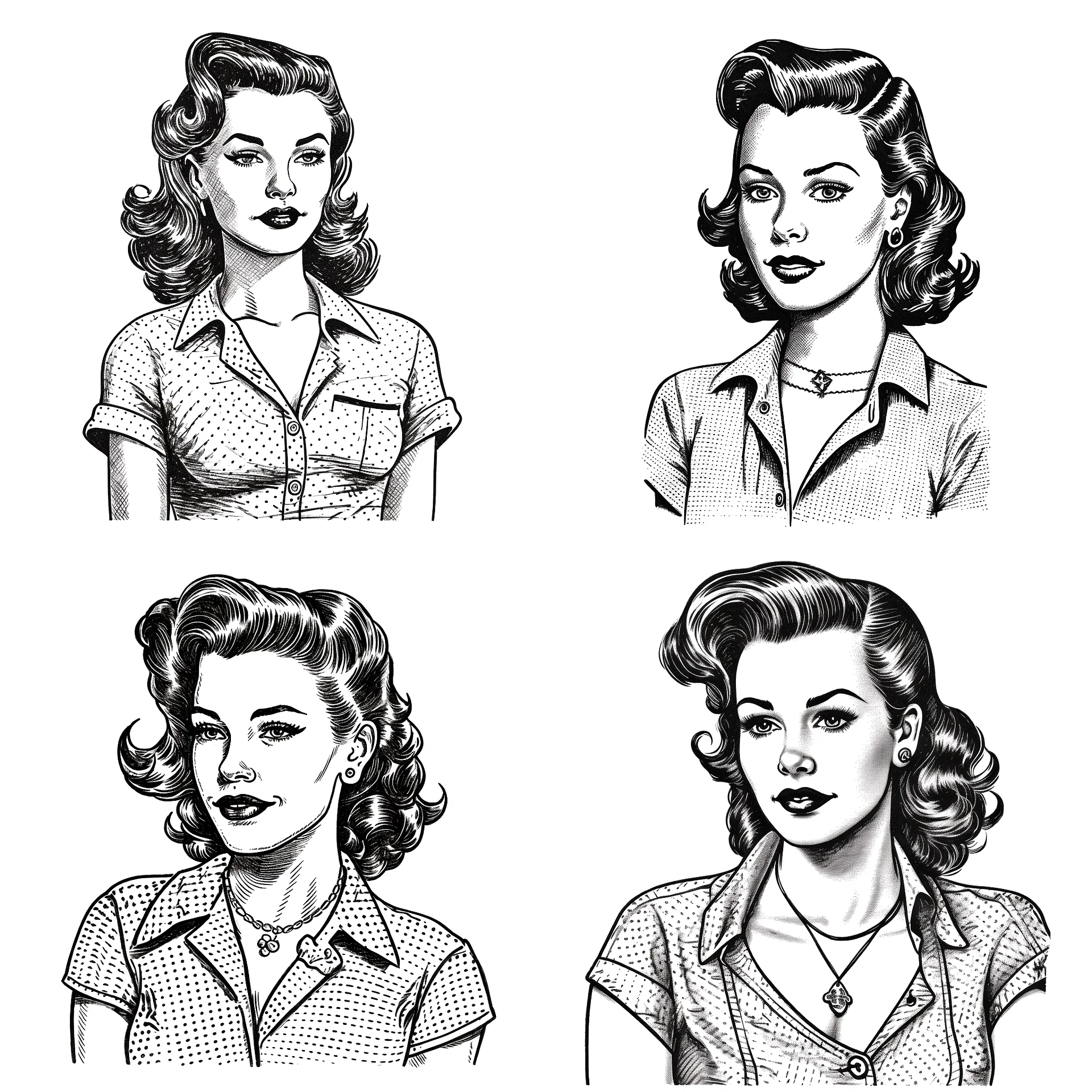 Worlds Greatest Tattoo Flash E-Book product image (6)