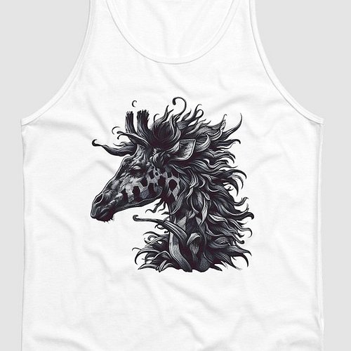 New in the shop this week!😊

https://le-loup-et-le-papillon-shop.fourthwall.com/en-cad/pages/english

#WearArt #ArtonTshirt #...