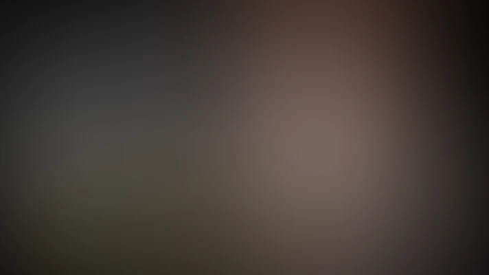 Audio thumbnail background