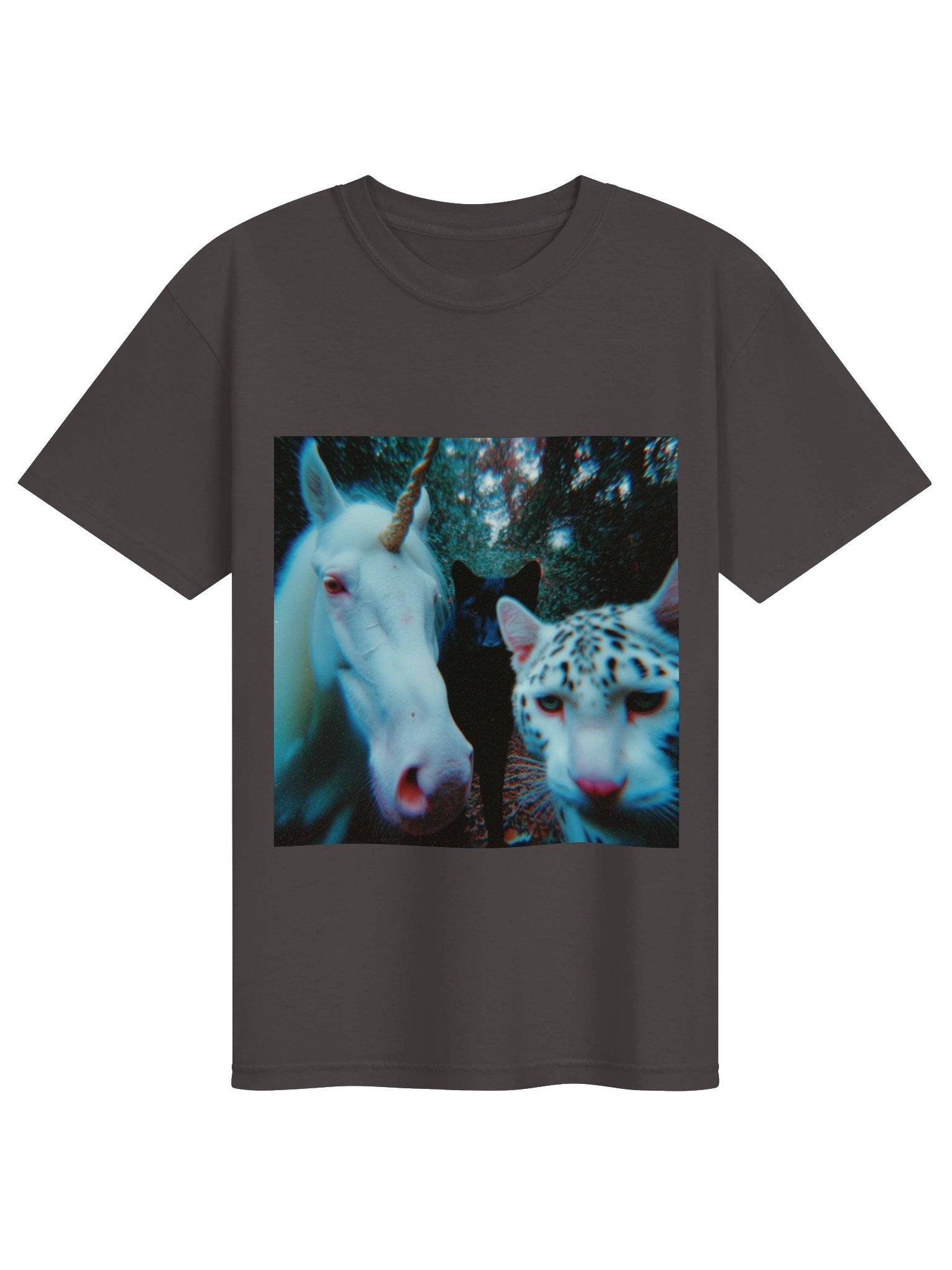 MOONWORLD 01 product image (57)