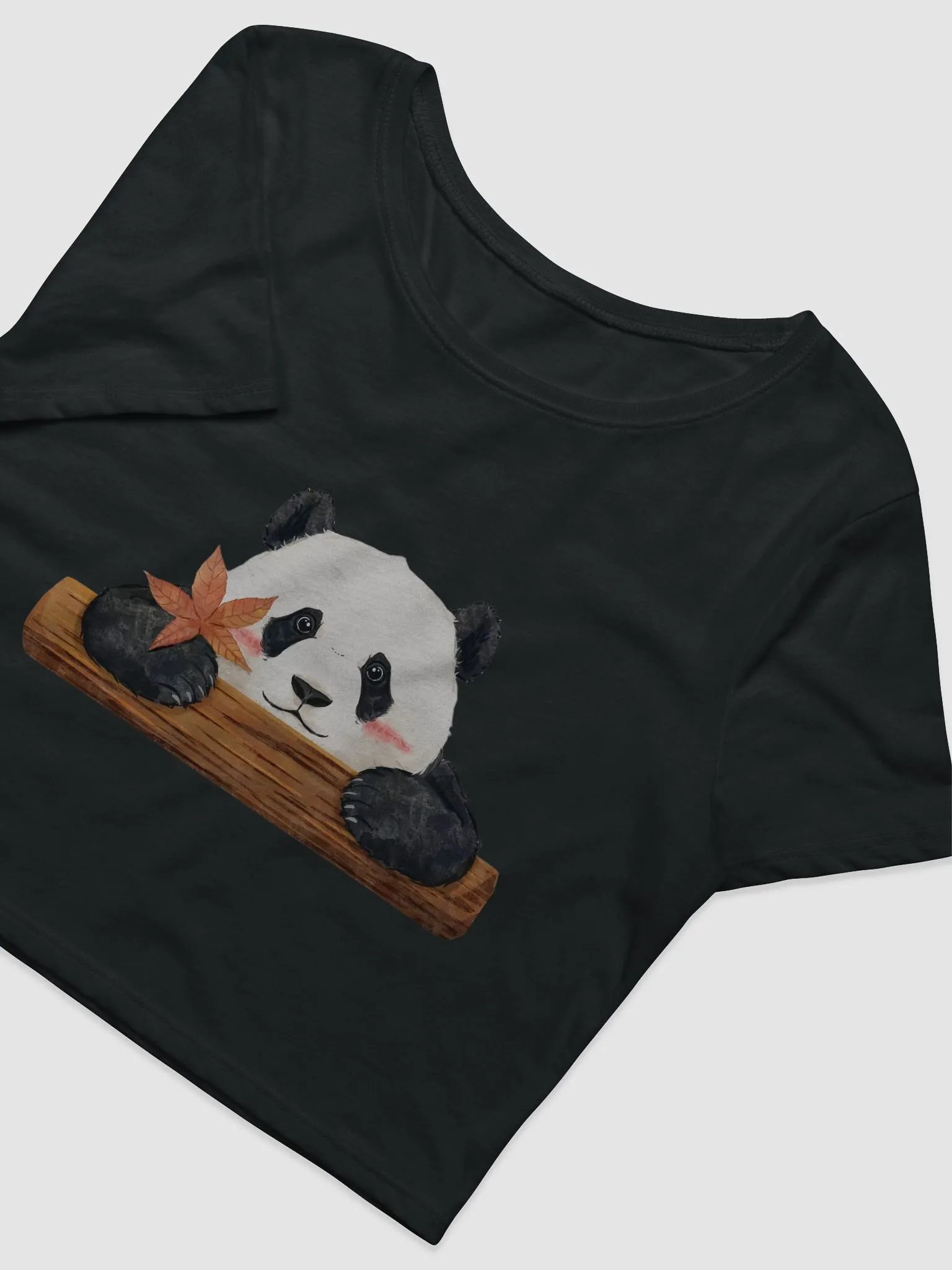 FUBAO🐼Giant Panda product image (9)