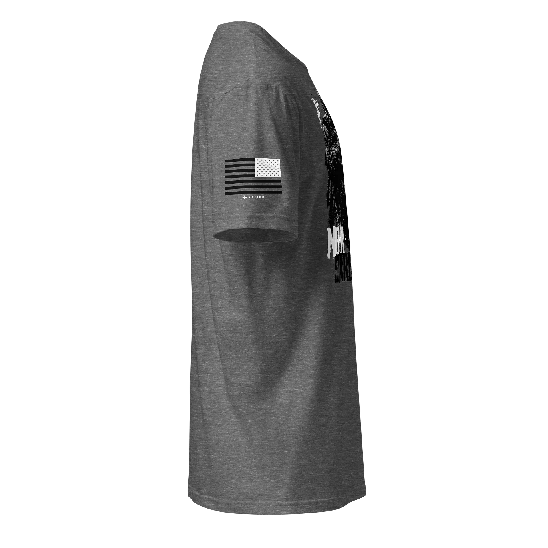 Reaper: Never Surrender product image (4)