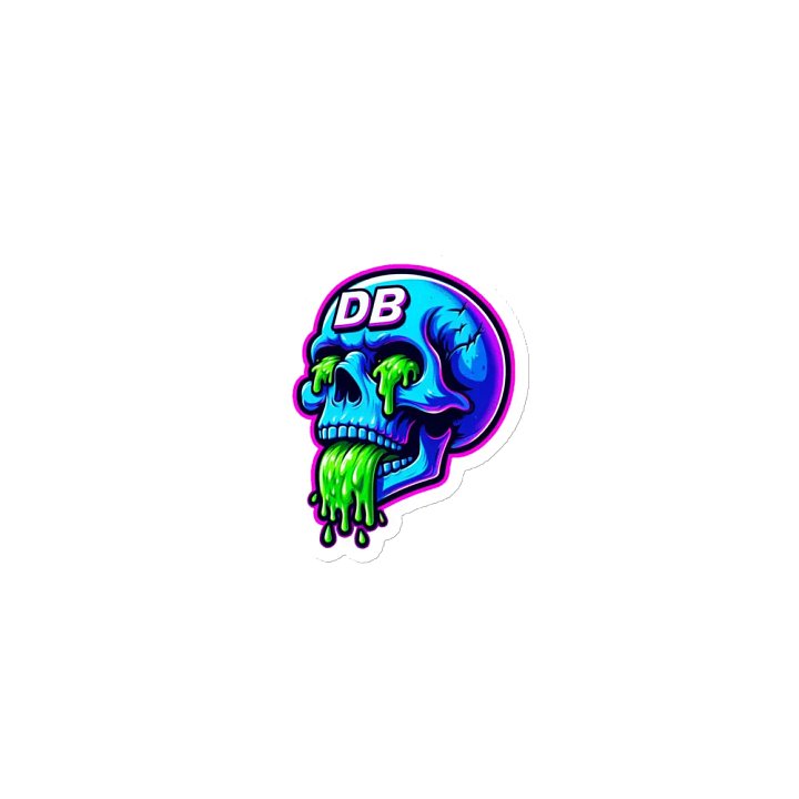 Sick Magnet product image (1)