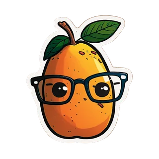 Geekymango Shop