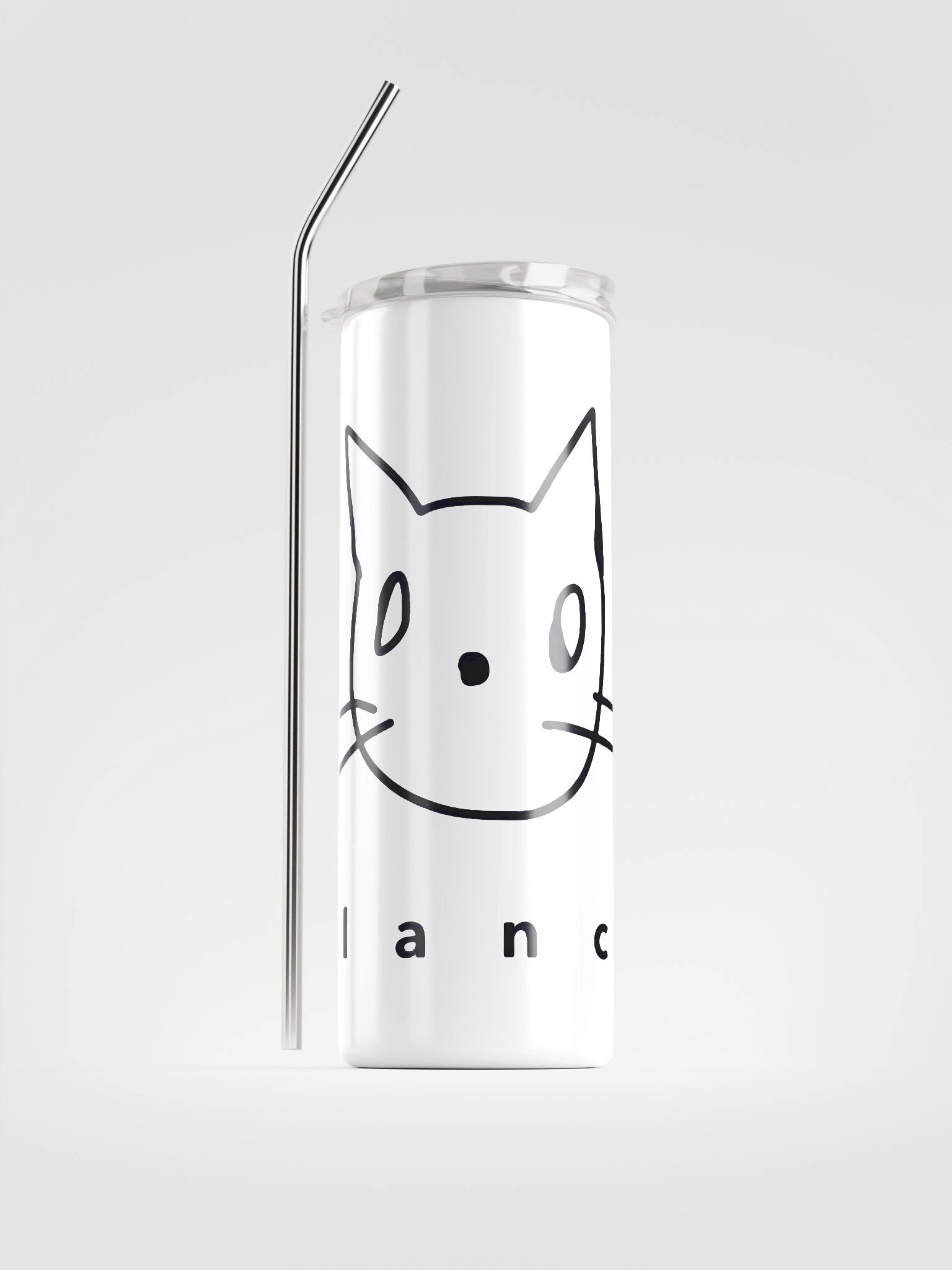 Clancy Tumbler product image (1)