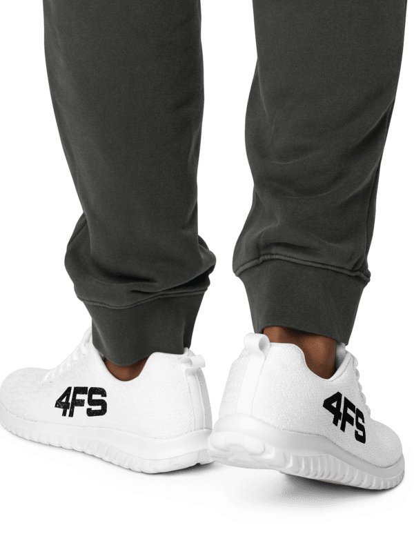 4FS Running Shoe product image (2)