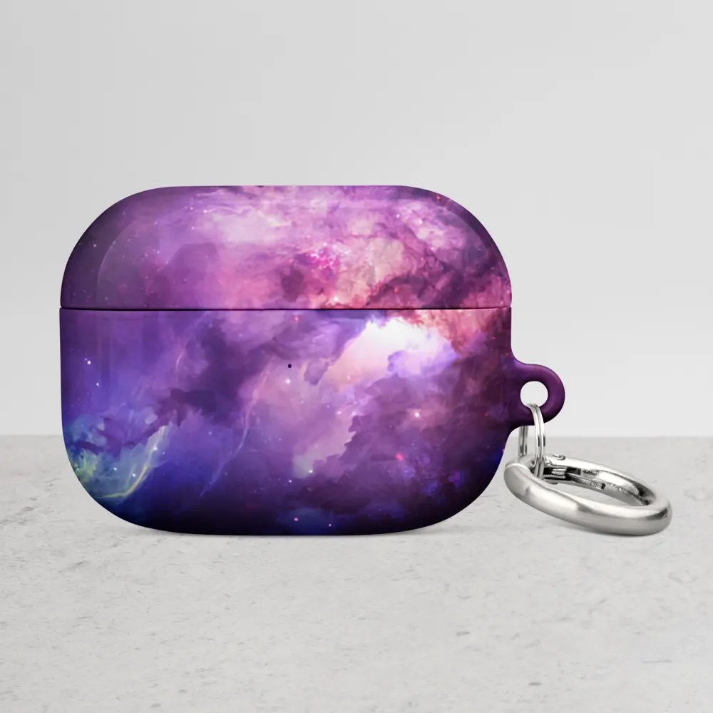 BeEasyBeez Airpod Cover product image (7)