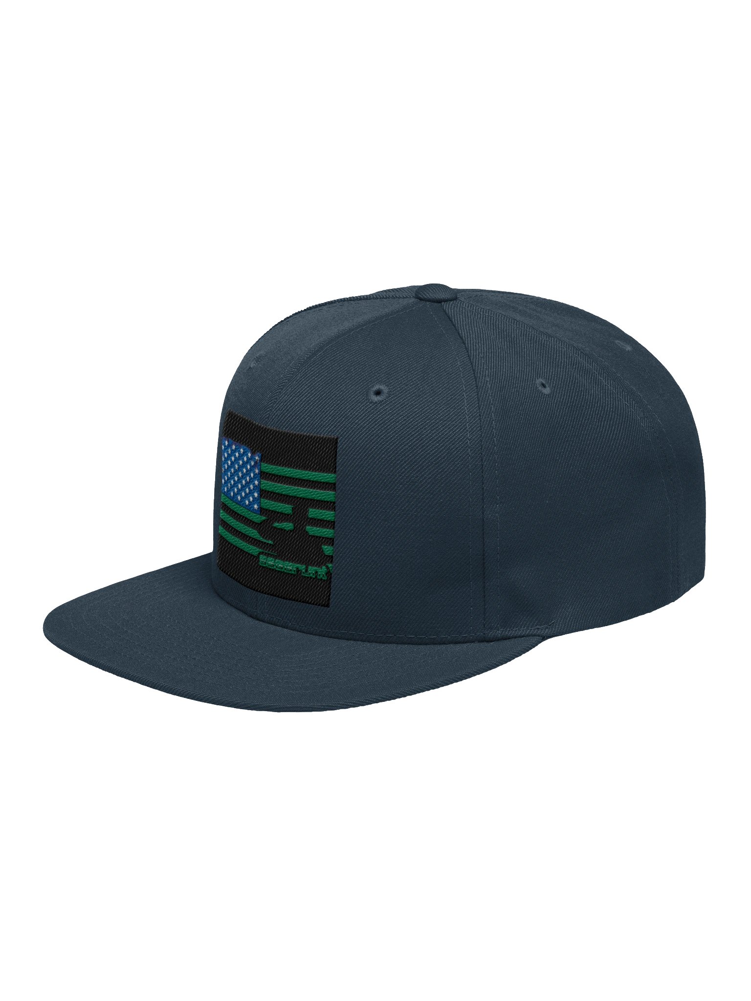 SSGGrunt hat2 product image (3)