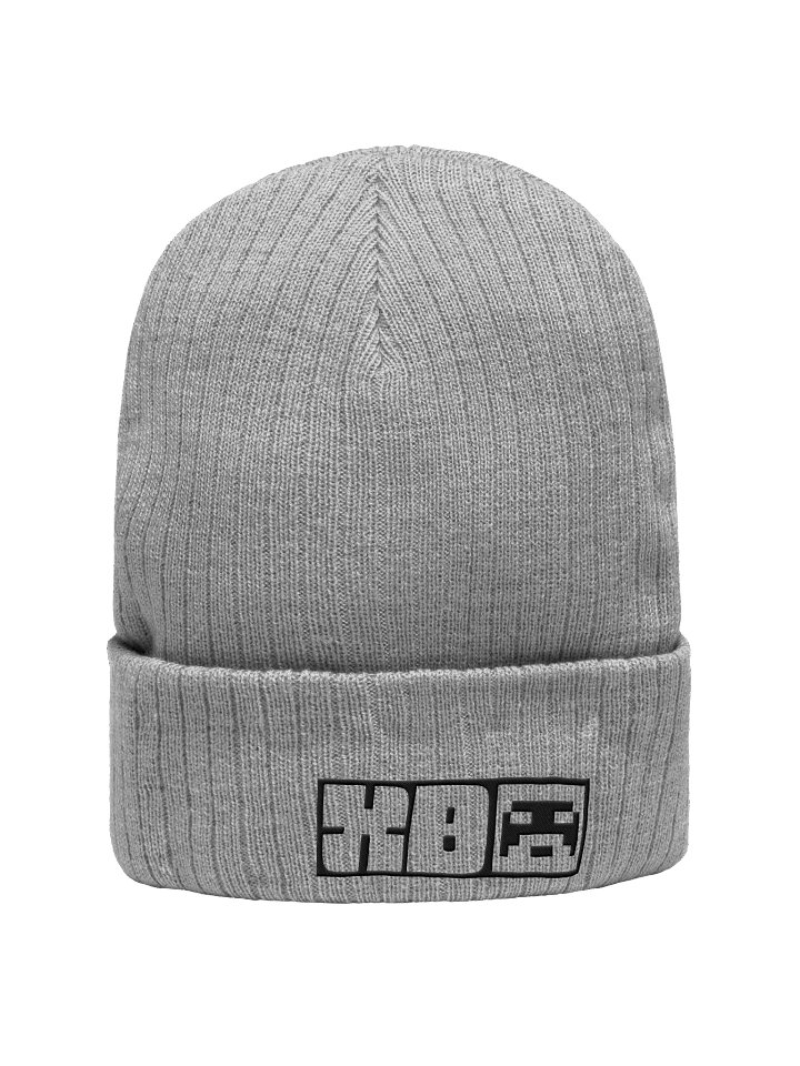xBeanie product image (28)