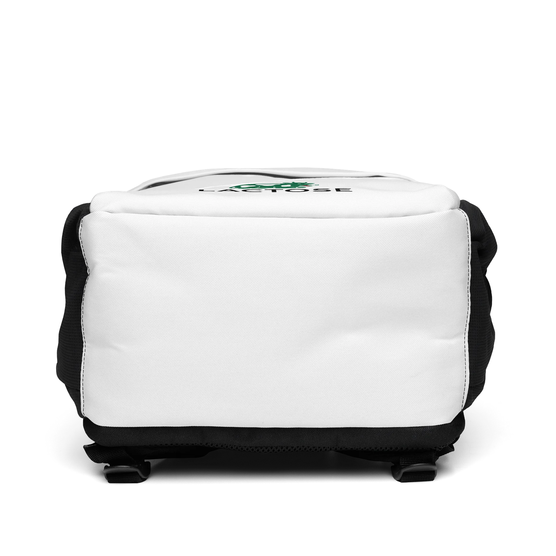 Lactose Backpack product image (3)