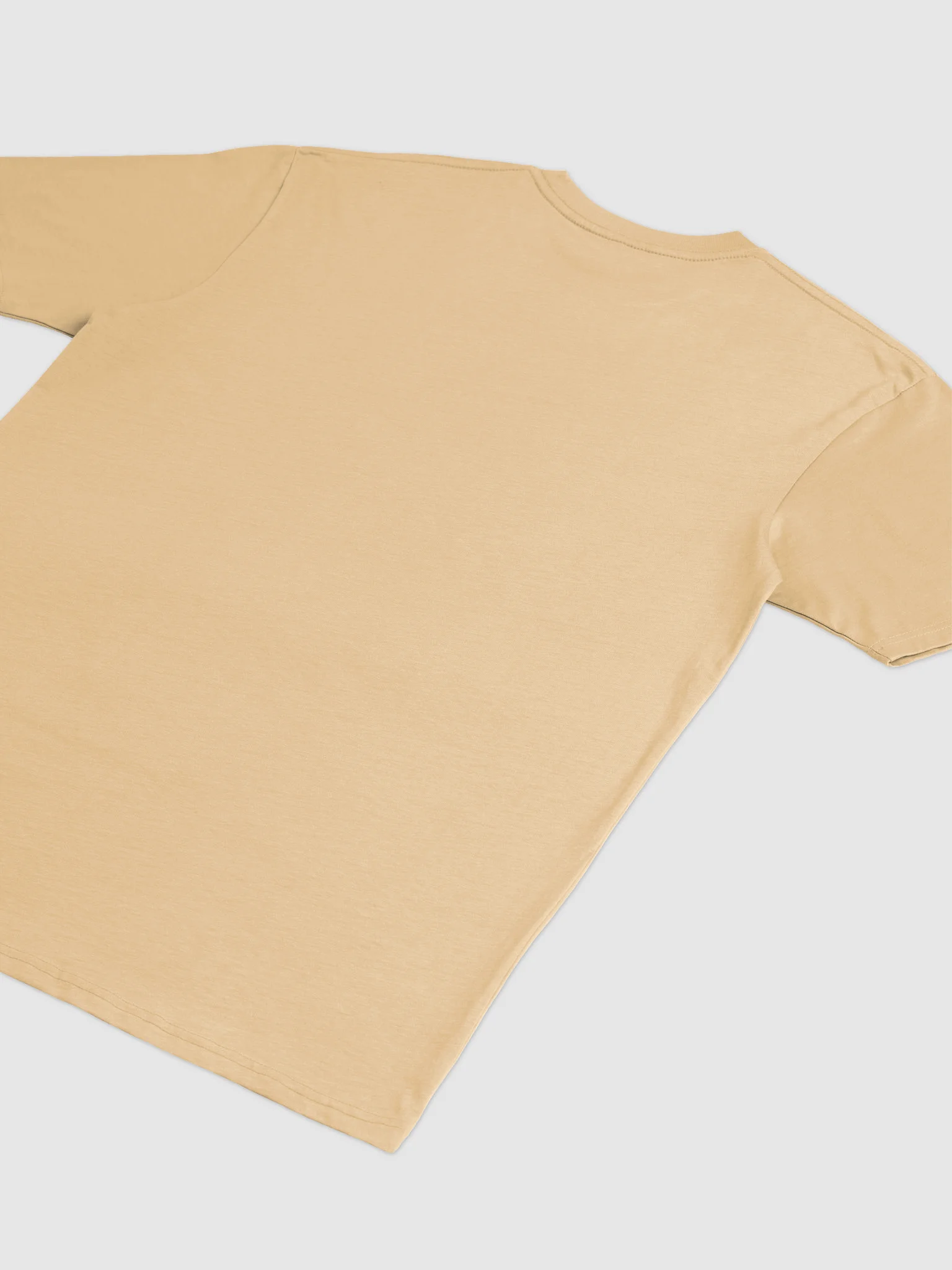 Pixel Island - Premium T-shirt product image (40)