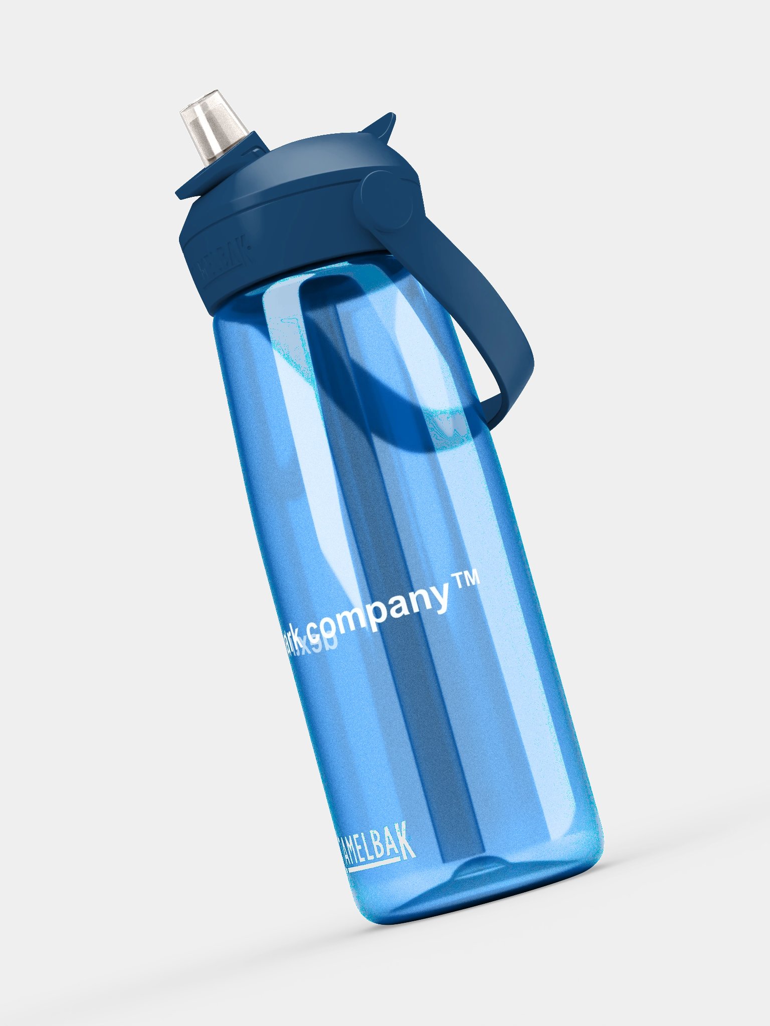 dextrimark waterbottle. product image (16)