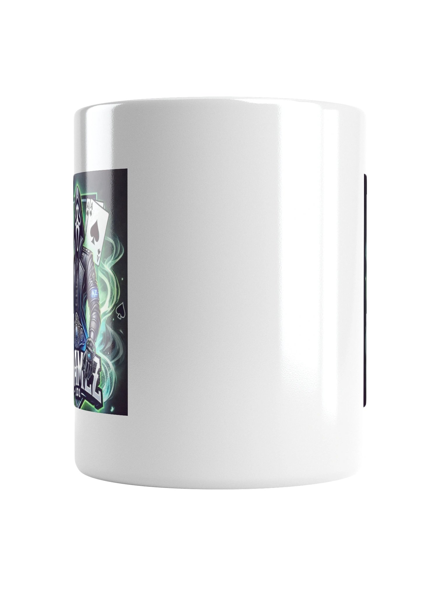 Logo Mug product image (13)