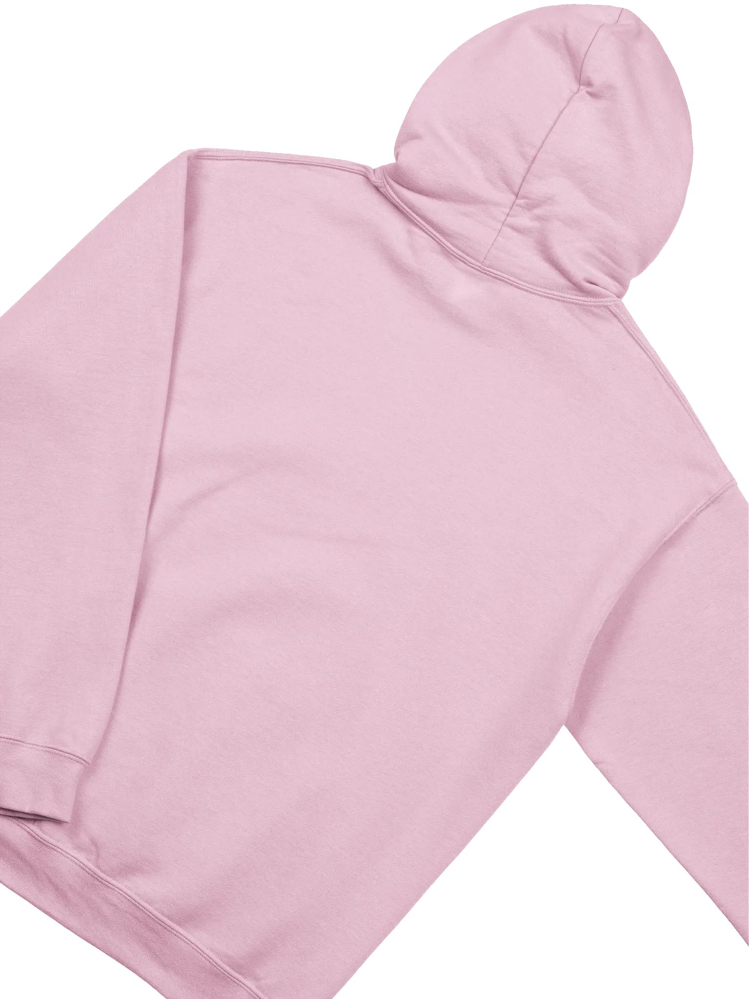 Delta Force Giveth and Taketh Hoodie product image (7)