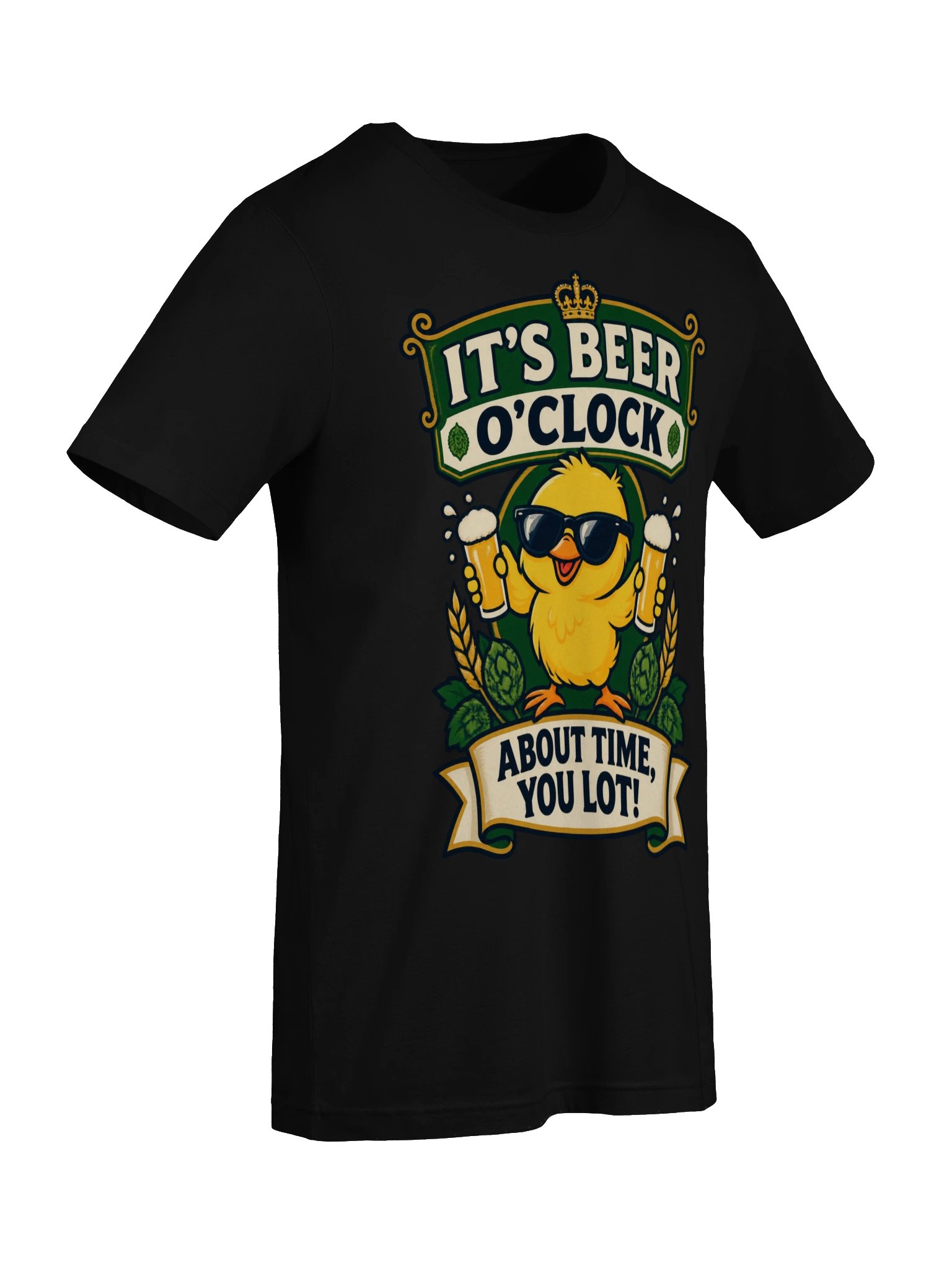 Beer O’Clock product image (25)