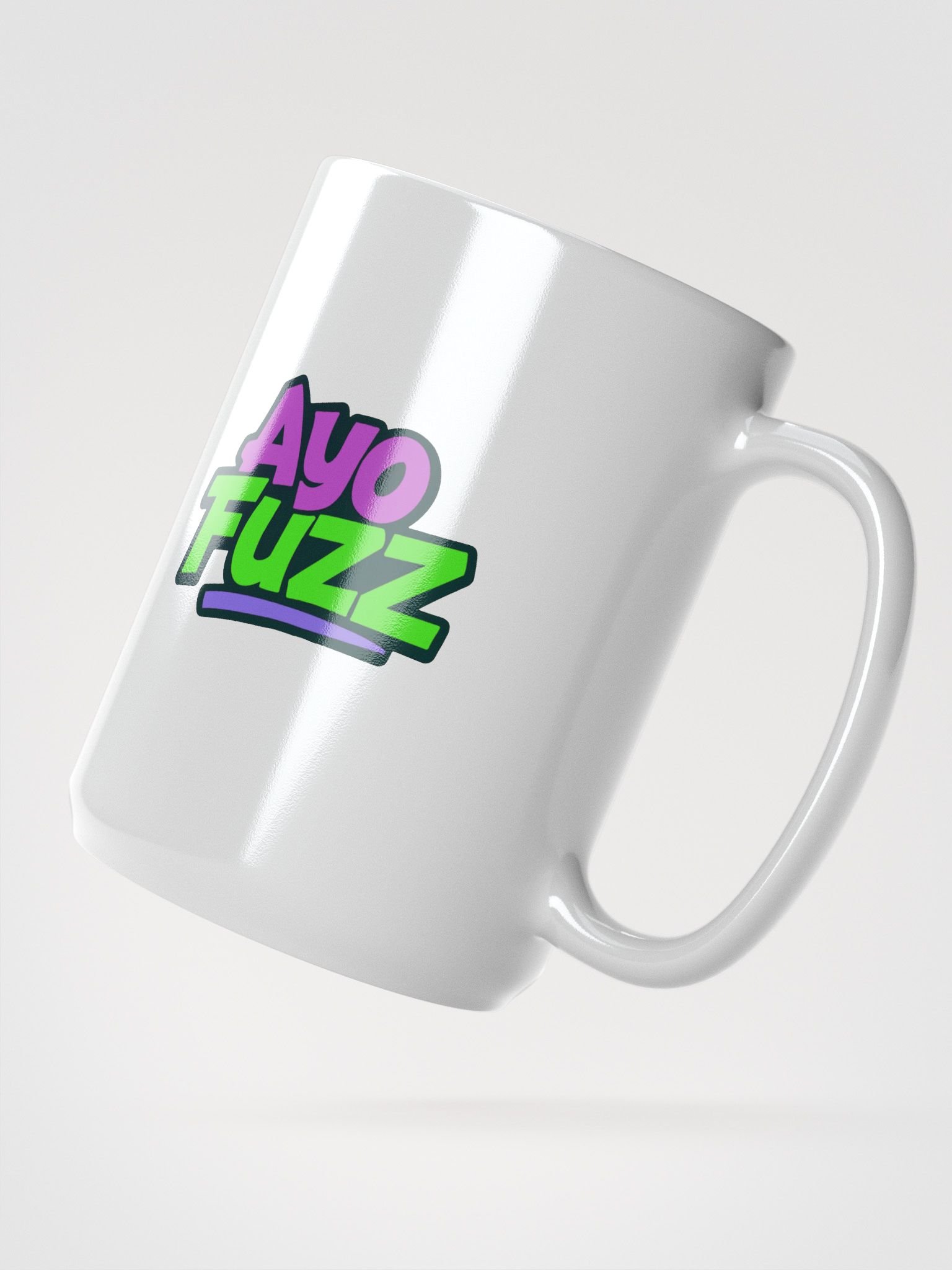 SIP THE TEA product image (2)