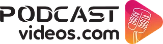 PodcastVideos.com