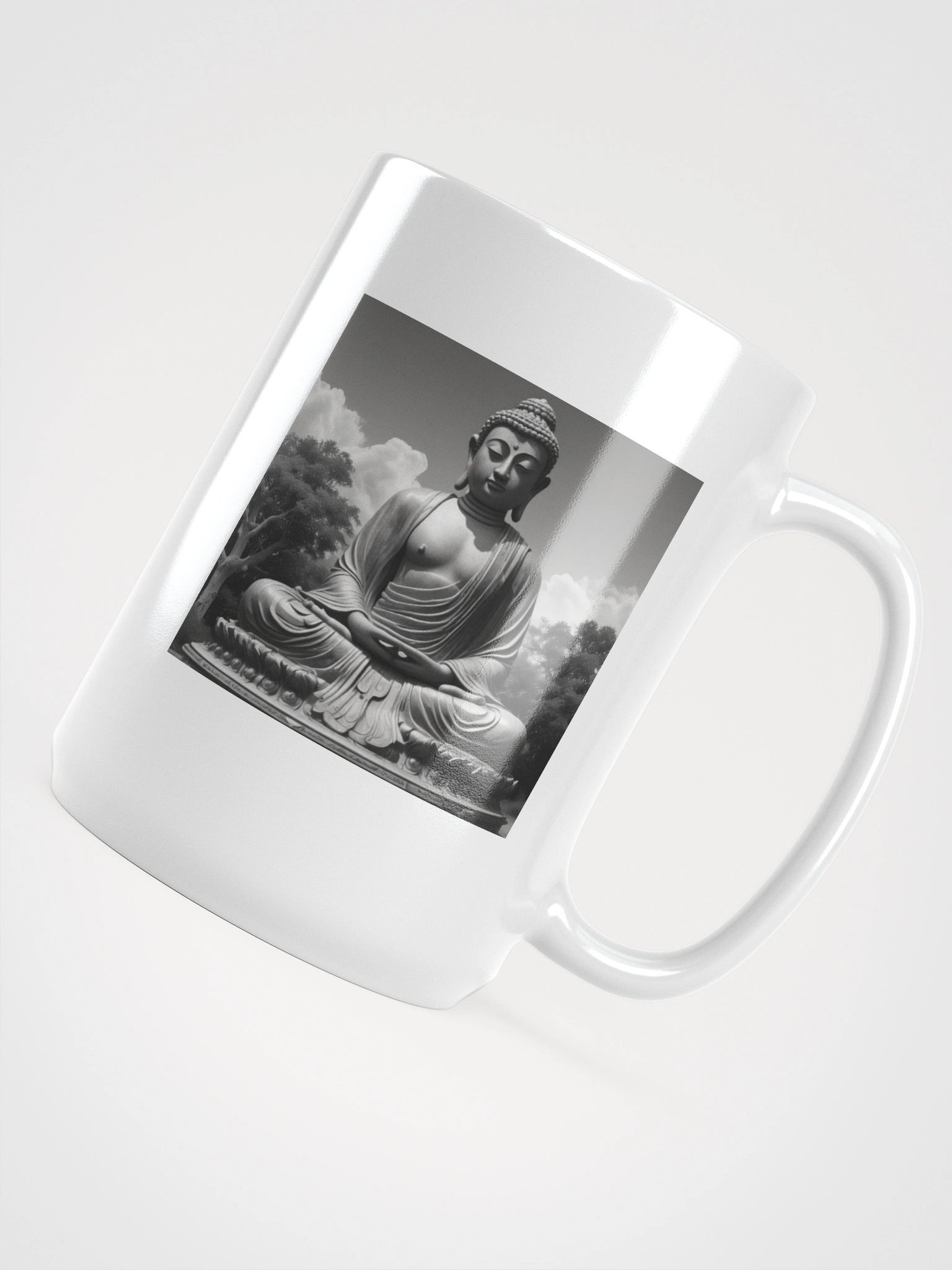 buddha product image (4)