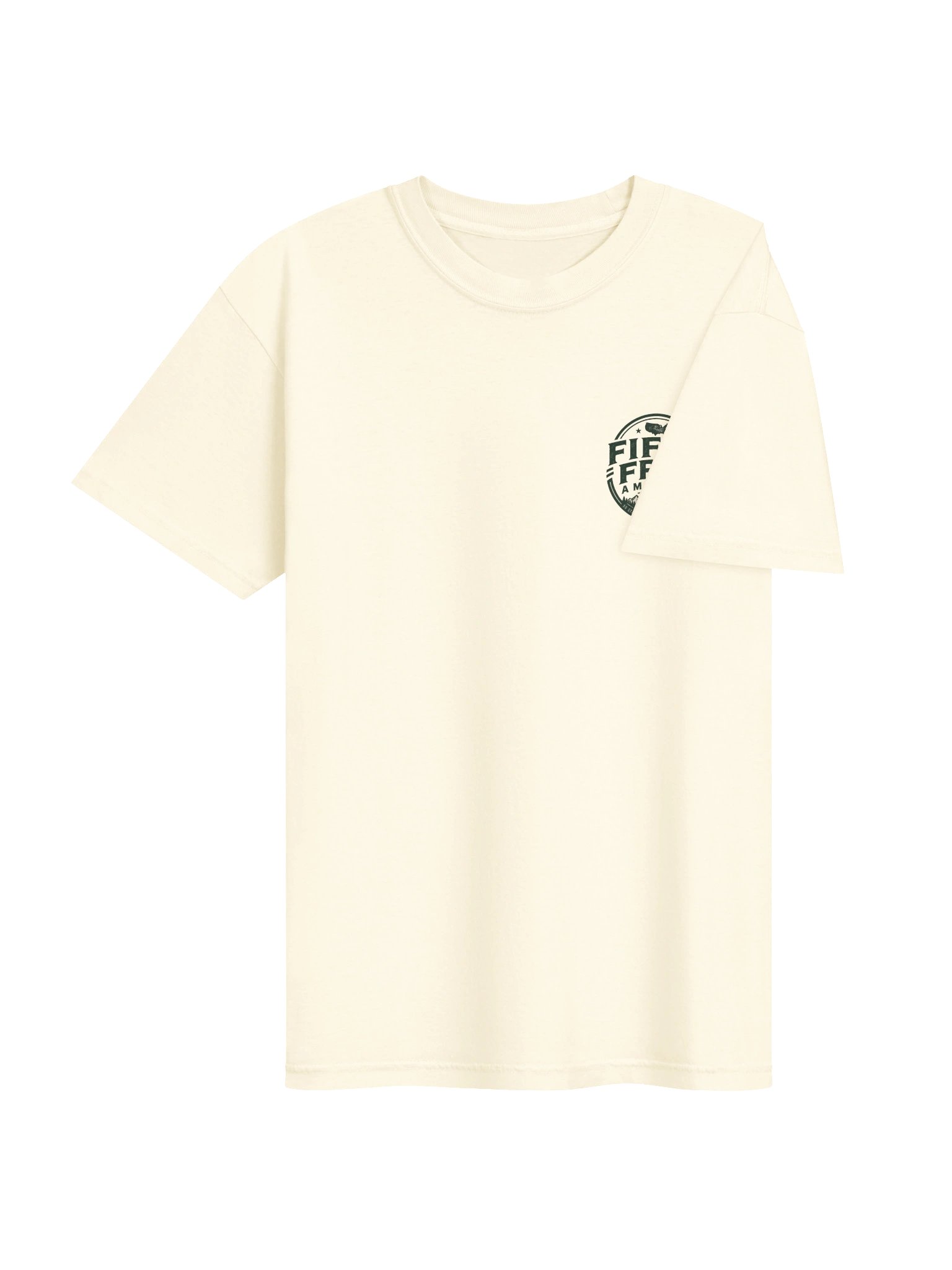 Mississippi Edition - Fifty Free America™ Collection product image (4)
