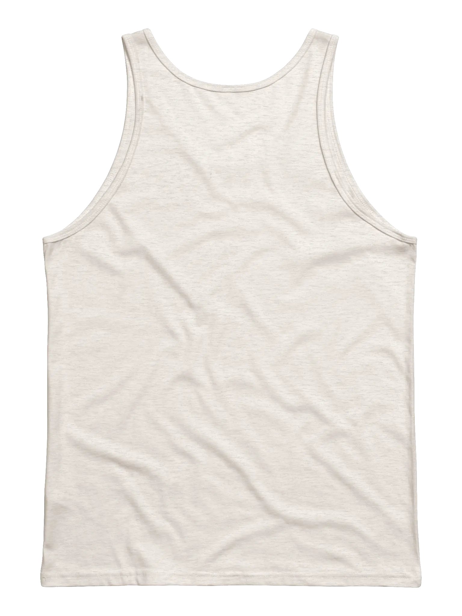 TATTOOS R STOOPID - TANK TOP product image (7)