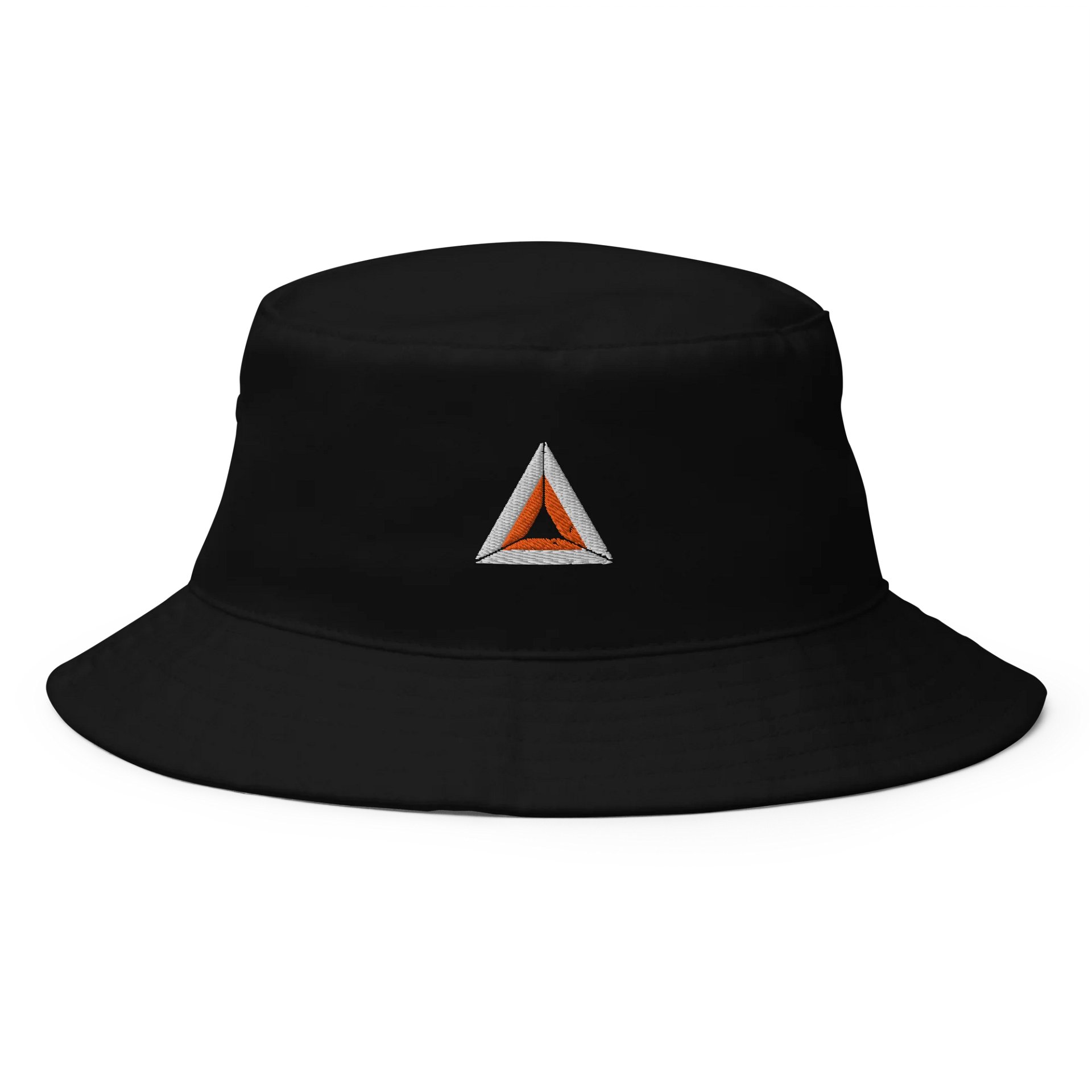 Mainloot Logo Bucket Hat product image (1)