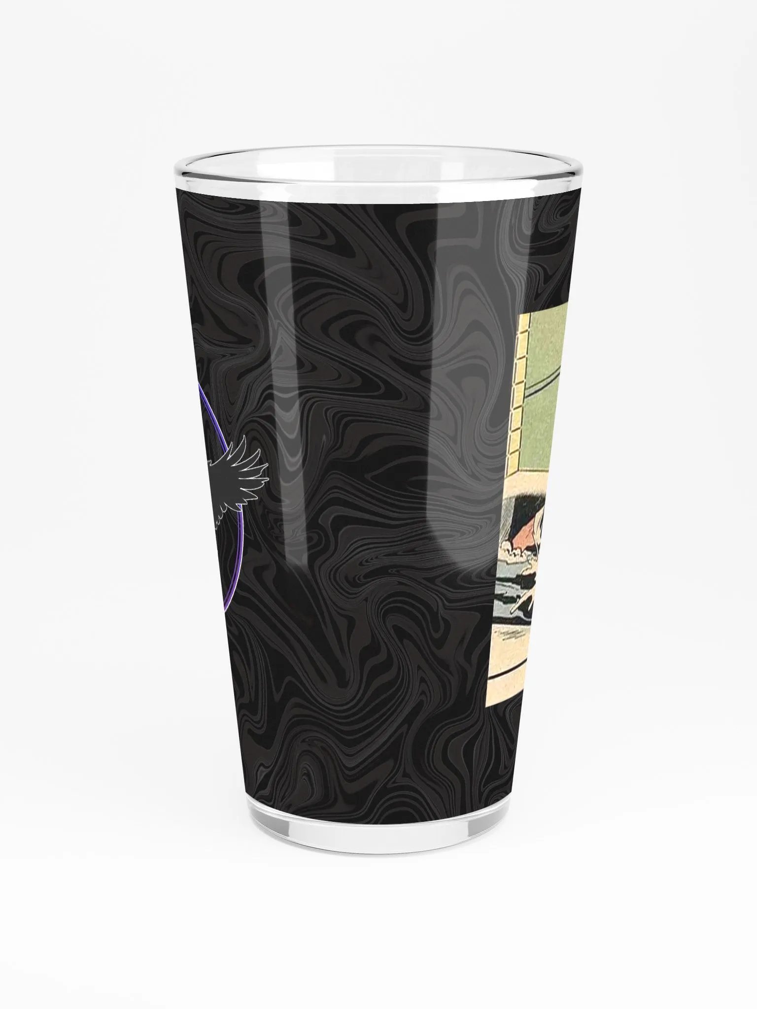 Beverage Beacon V1 product image (3)