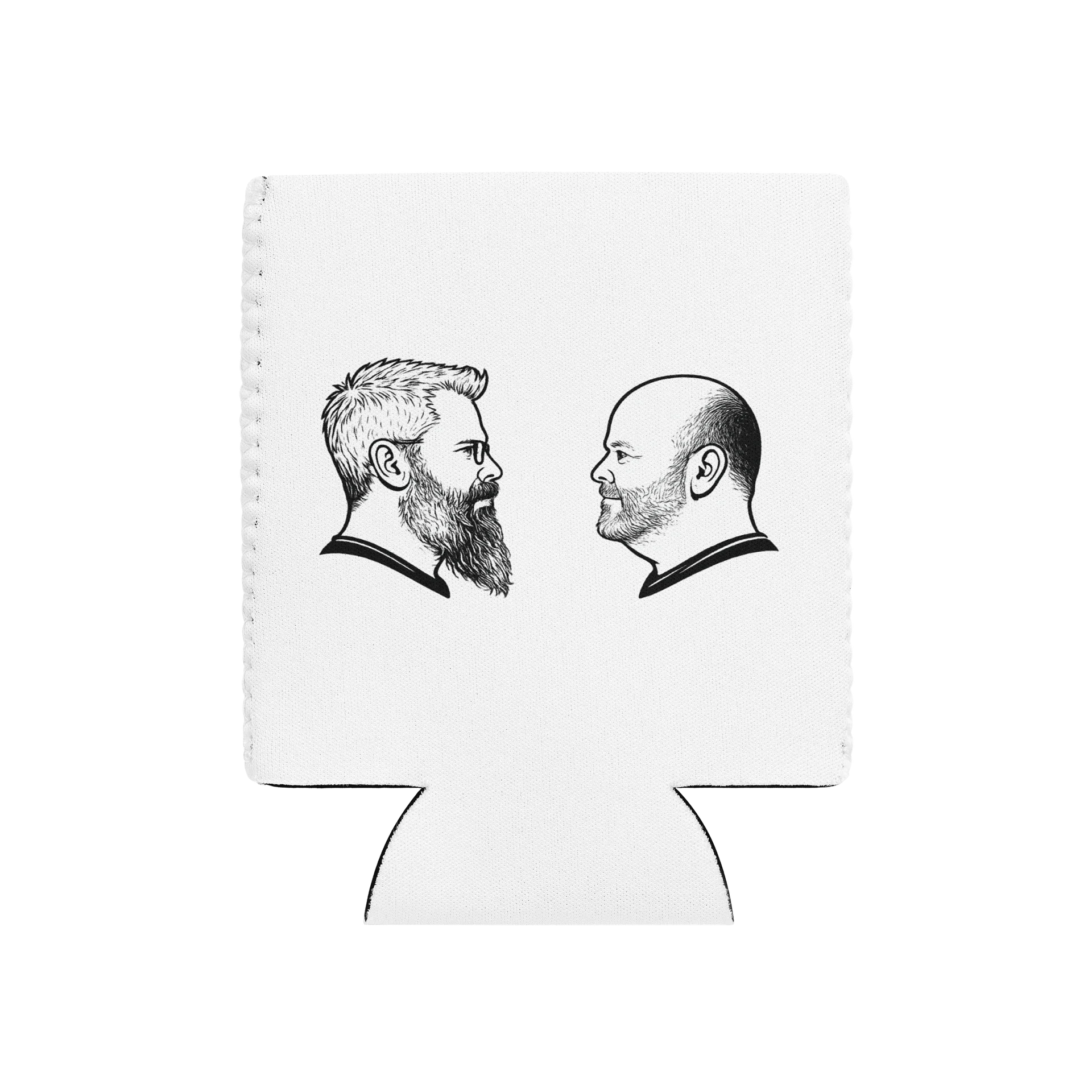 LOGO Stubby Holder product image (19)