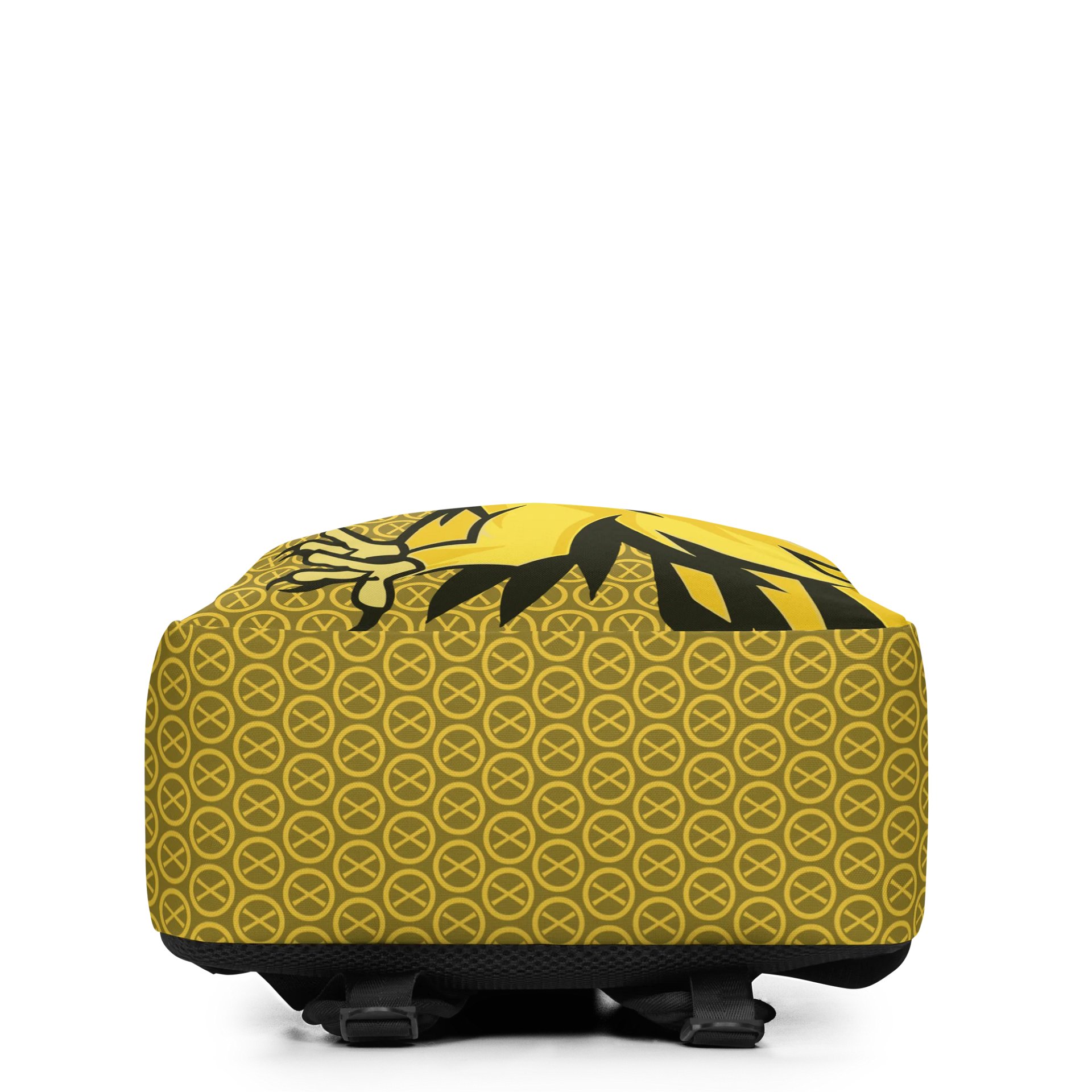 ASGARD SUNWING BATTLEPACK product image (7)