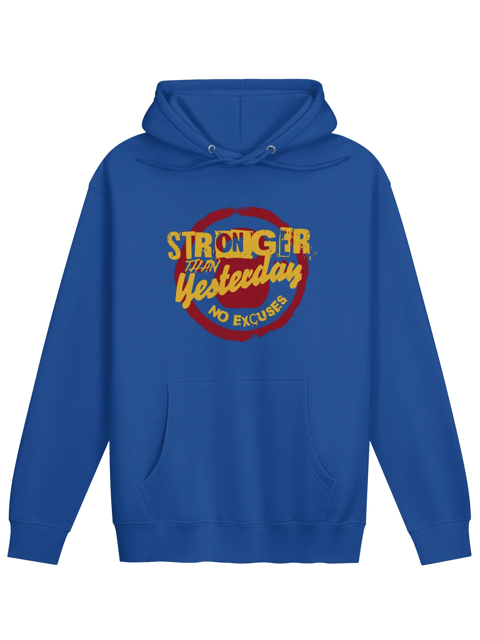 Velyen Relentless Hoodie product image (17)