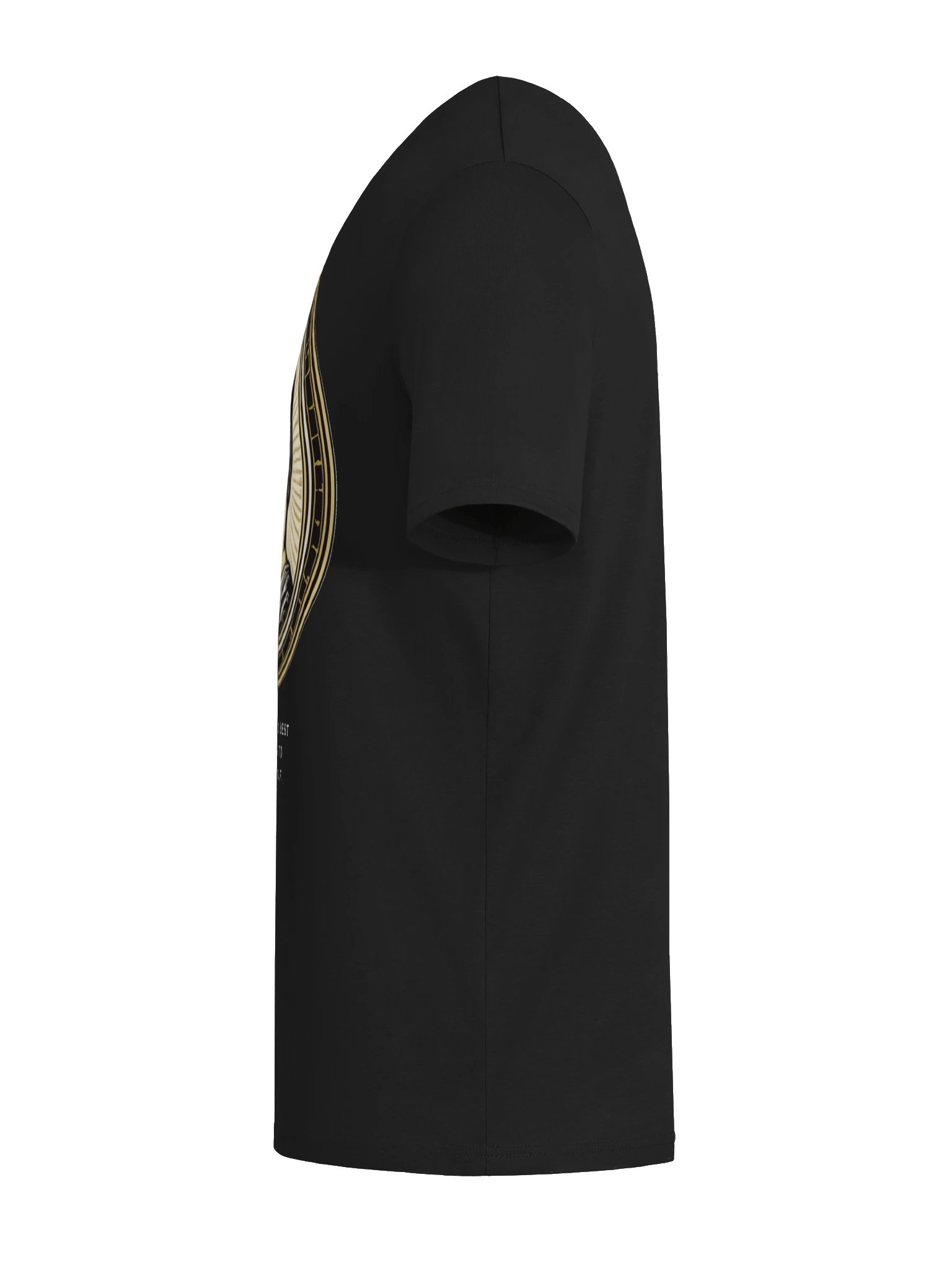 M2 Tee - Plato product image (57)