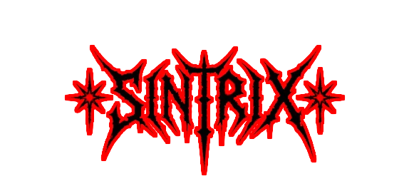 SINTRIX