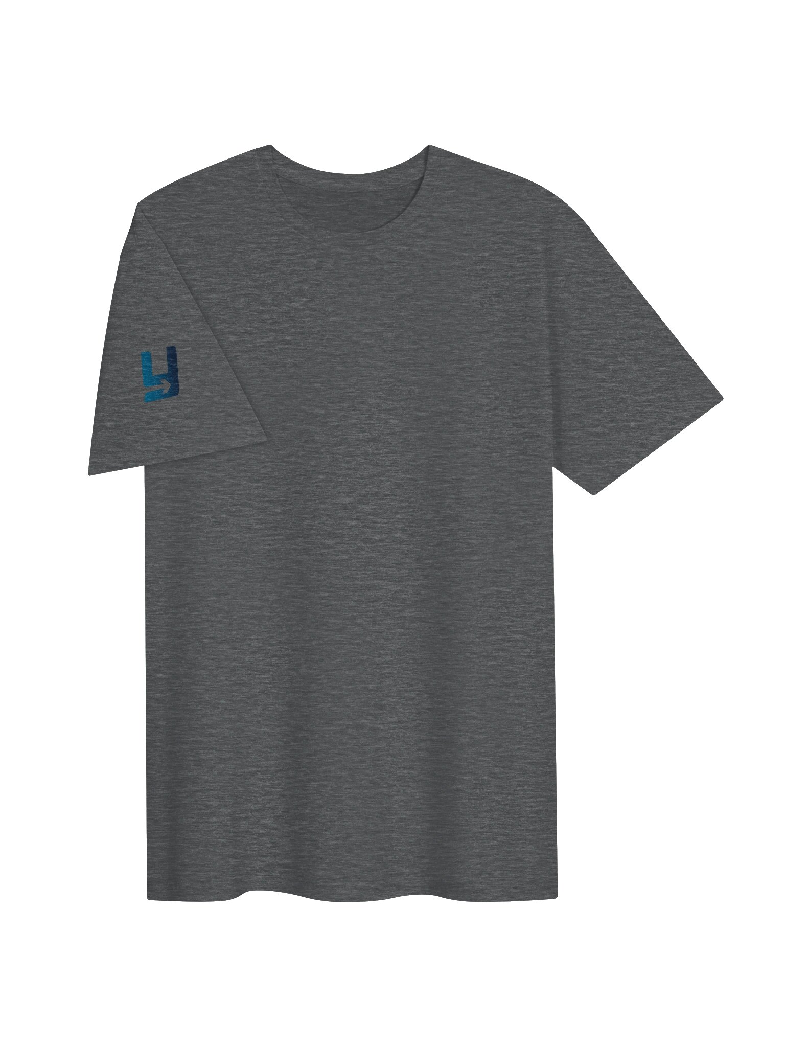 GRATEFUL product image (25)