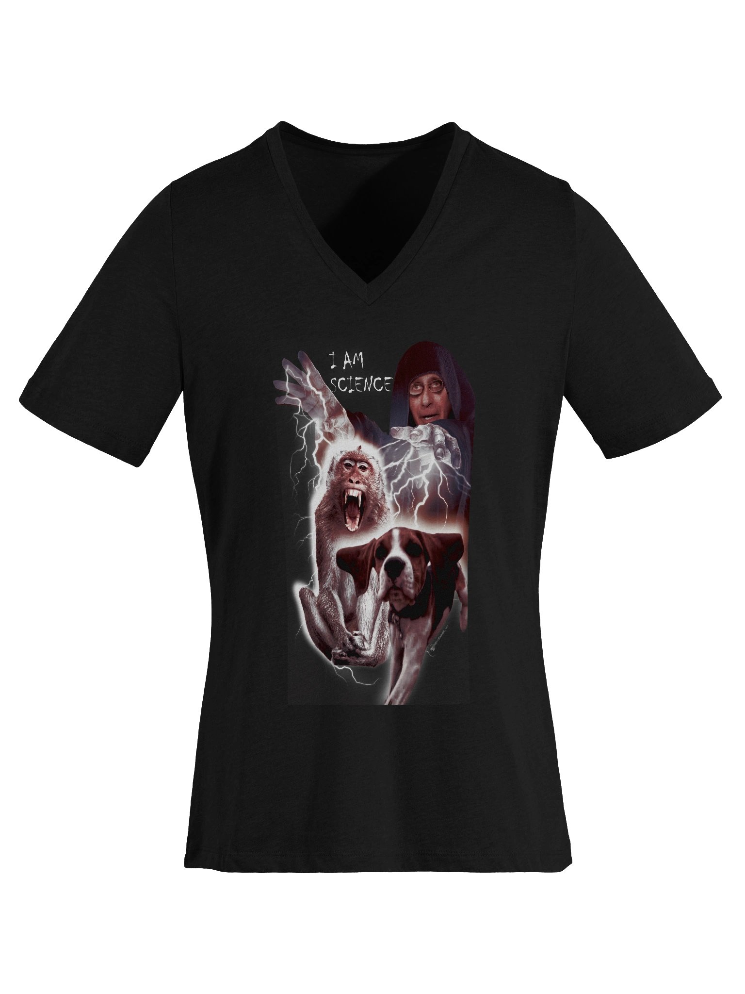 I Am Science product image (6)