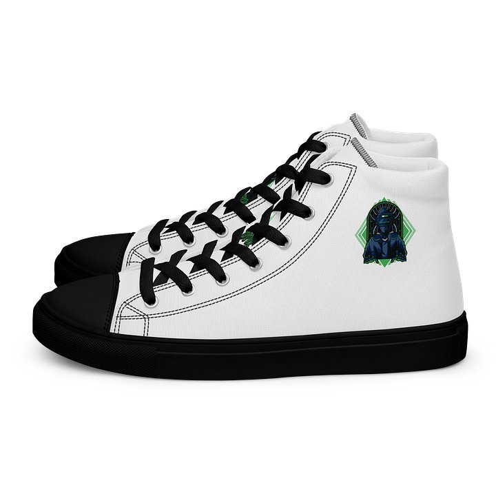 ID Kicks product image (1)